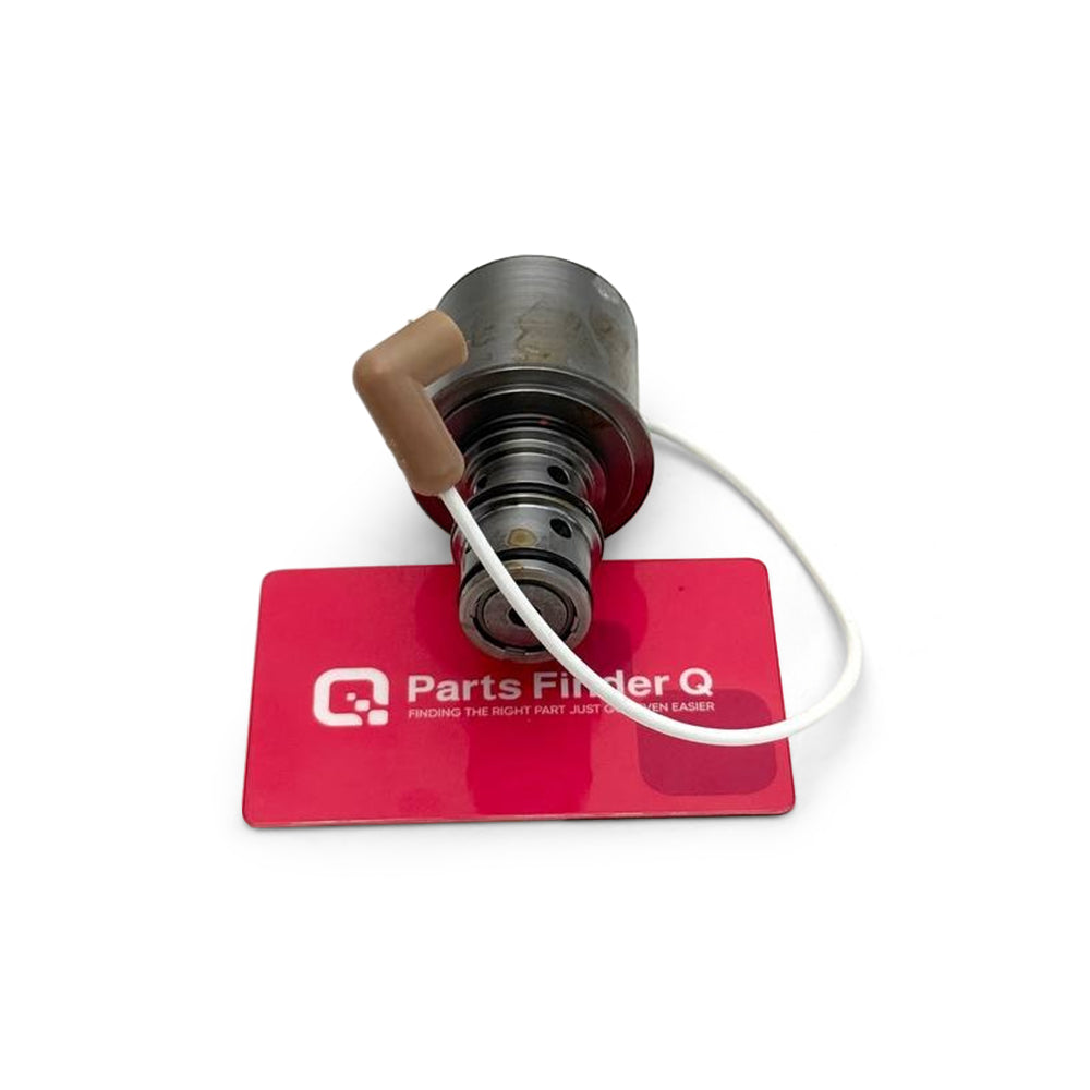 3046574 | Genuine Cummins® Engine Brake Solenoid Valve C-Brake