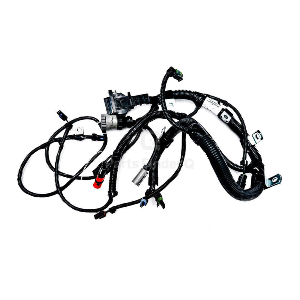 3076354 | Genuine Cummins® Engine Sensor Wiring Harness for Celect N14