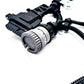 3076354 | Genuine Cummins® Engine Sensor Wiring Harness for Celect N14