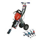 Makinex | Jackhammer Trolley | JHT