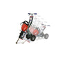 Makinex | Jackhammer Trolley | JHT