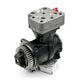 3101137 | Genuine Cummins® Air Brake Compressor