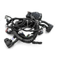 3102950 | Genuine Cummins® Electronic Control Module Wiring Harness