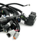 3103155 | Genuine Cummins® Electronic Control Module Wiring Harness