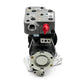3103413 | Genuine Cummins® Air Brake Compressor