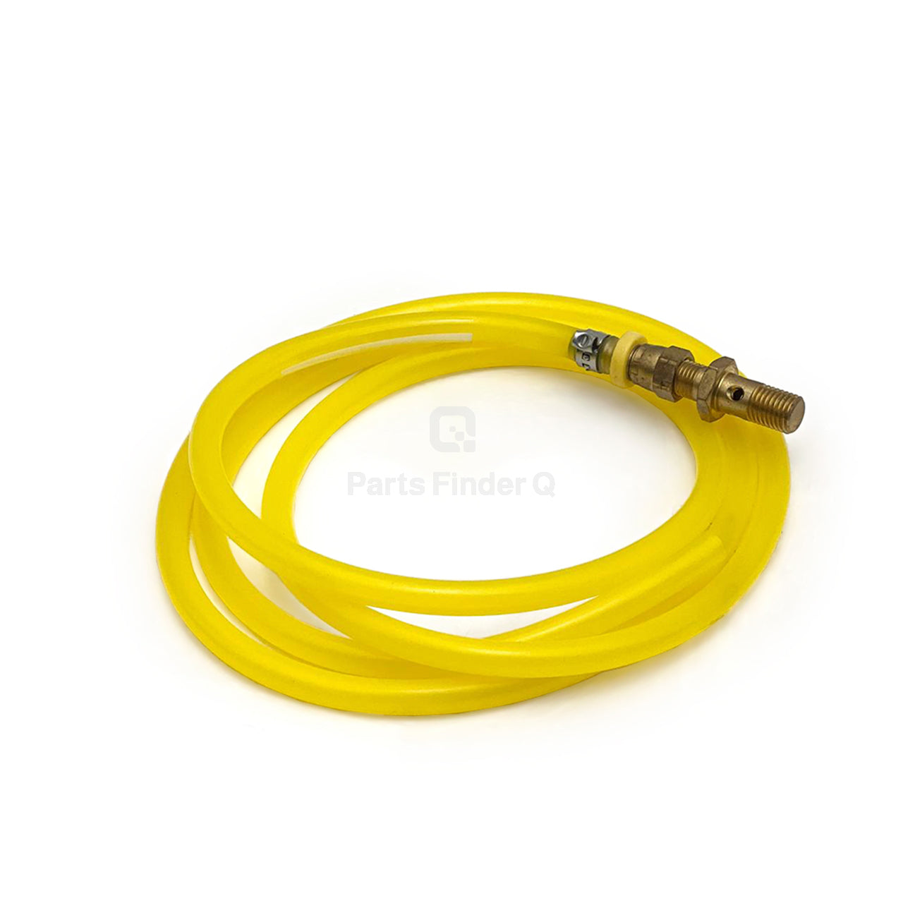 3164618 | Genuine Cummins® Fuel System Leak Tester