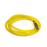 3164618 | Genuine Cummins® Fuel System Leak Tester