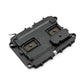 322-3602 | Genuine CAT® Electronic Control Module (ECM)