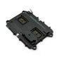 322-3602 | Genuine CAT® Electronic Control Module (ECM)