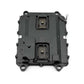 322-3602 | Genuine CAT® Electronic Control Module (ECM)