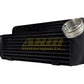 135i 5" Intercooler FMIC