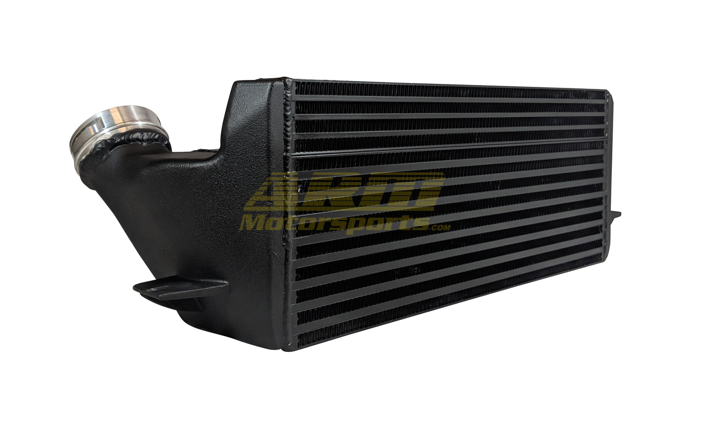 135i 5" Intercooler FMIC