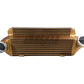 135i 5" Intercooler FMIC