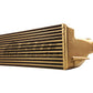 135i 5" Intercooler FMIC