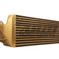 135i 5" Intercooler FMIC