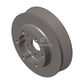 3401513 | Genuine Cummins® Fan Pulley