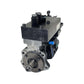 3417160 | Genuine Cummins® Fuel Injection Pump Kit