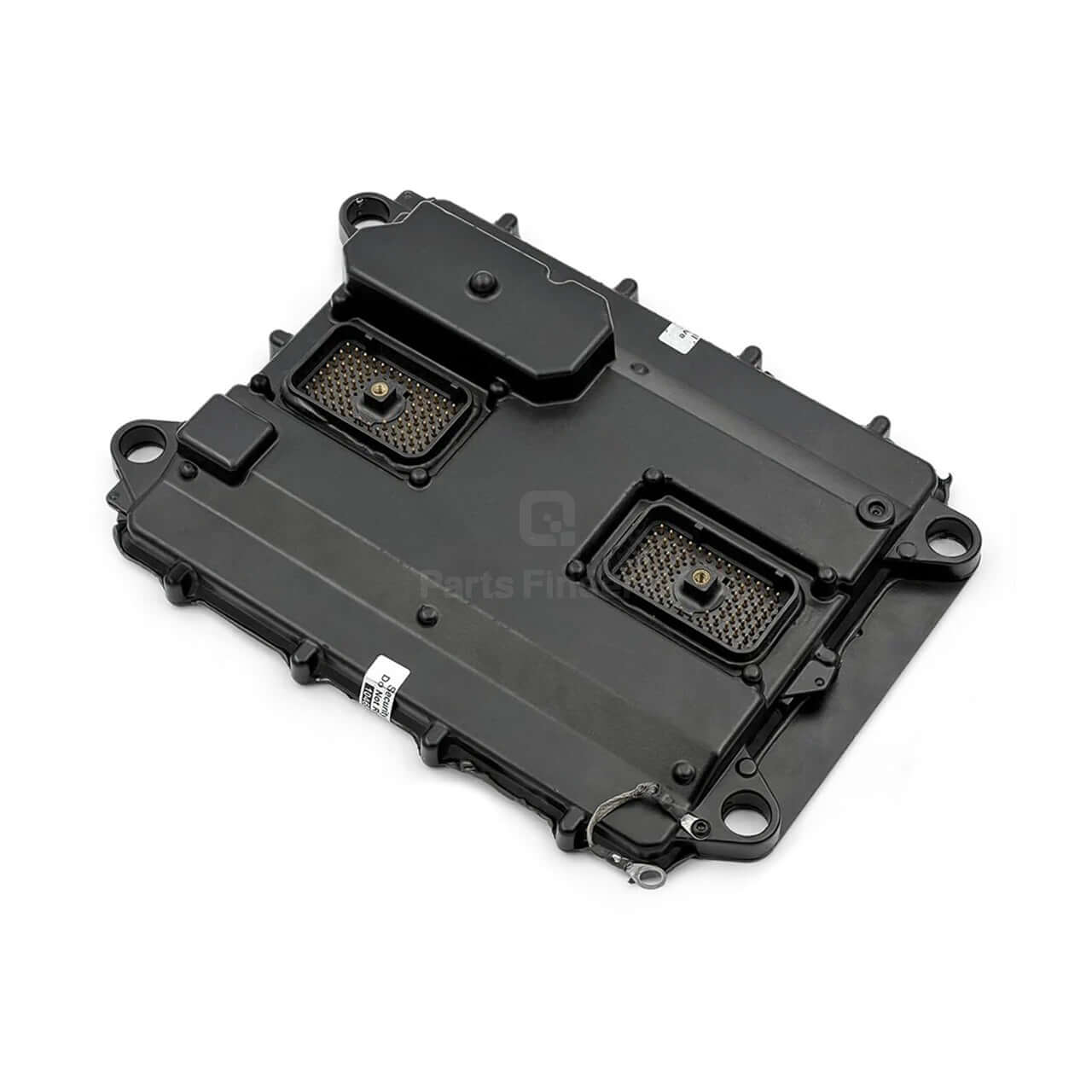 348-2377 | Genuine CAT® Electronic Control Module (ECM)