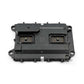 348-2377 | Genuine CAT® Electronic Control Module (ECM)