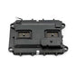 348-2377 | Genuine CAT® Electronic Control Module (ECM)