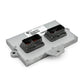 3492860 | Genuine Cummins® ECM Electronic Control Module
