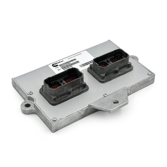 3492860 | Genuine Cummins® ECM Electronic Control Module