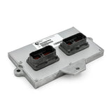3492860 | Genuine Cummins® ECM Electronic Control Module