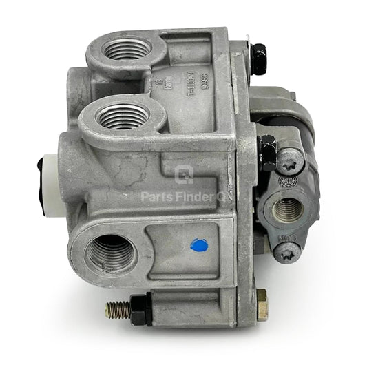 K072318 | Genuine Bendix® ATR-6 Traction Relay Valve