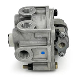 BXK070962 | Genuine International® ATR-6 Traction Relay Valve