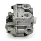AC4Z2A449B | Genuine Ford® ATR-6 Traction Relay Valve