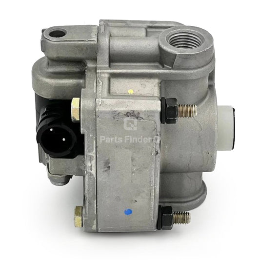 K023883 | Genuine Bendix® ATR-6 Traction Relay Valve