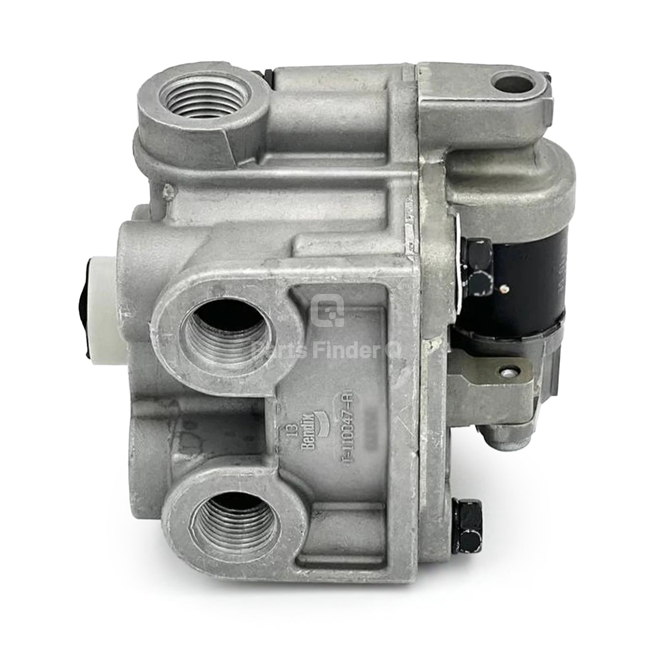 K023883 | Genuine Bendix® ATR-6 Traction Relay Valve
