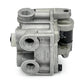 3564371C91 | Genuine International® ATR-6 Traction Relay Valve