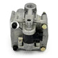 AC4Z2A449B | Genuine Ford® ATR-6 Traction Relay Valve