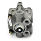 K070962 | Genuine Bendix® ATR-6 Traction Relay Valve