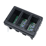 3582062C1 | Genuine International® Switch Housing