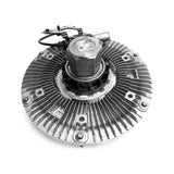 3625107C94 | Genuine International Engine Fan Clutch Cooling