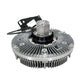 3625107C95 | Fan Clutch Engine Cooling OEM International