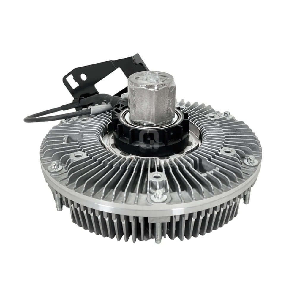 3625107C95 | Fan Clutch Engine Cooling OEM International