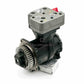 3944525 | Genuine Cummins® Air Brake Compressor