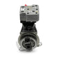 3680441 | Genuine Cummins® Air Brake Compressor