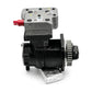 3681902 | Genuine Cummins® Air Brake Compressor