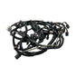 3686749 | Genuine Cummins® Engine Control Module Wiring Harness