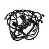 3686749 | Genuine Cummins® Engine Control Module Wiring Harness