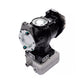 3687343 | Genuine Cummins® Air Brake Compressor