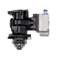 3687343 | Genuine Cummins® Air Brake Compressor