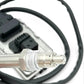 3687387RX | Genuine Cummins® Nitrogen Oxide (NOX) Sensor