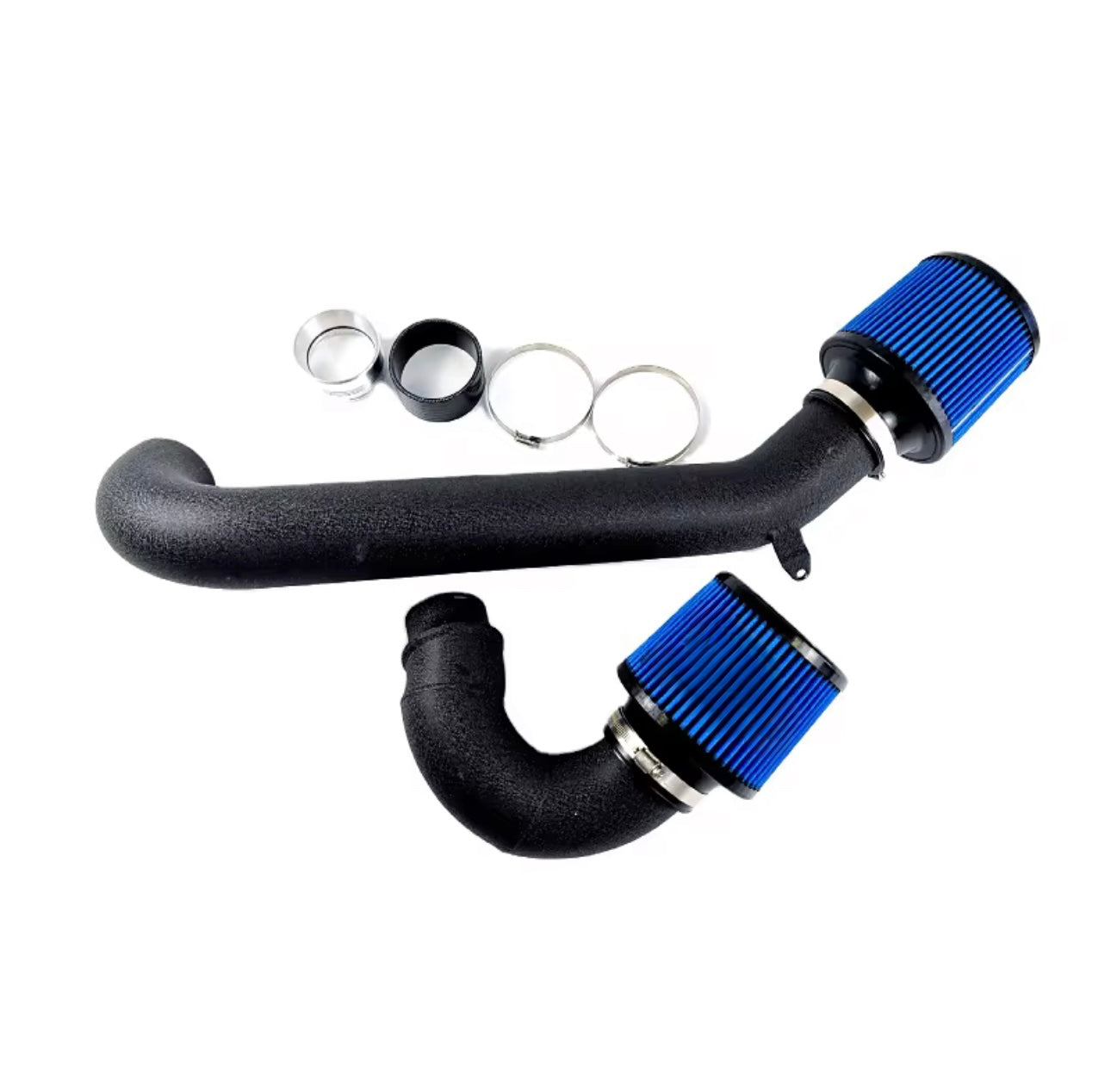 MBS S58 G8X Cold Air Intake - G80 M3 G82 G83 M4 G87 M2