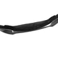 Carbon Fiber Vorsteiner Style Front Lip (E90/E92/E93 M3)