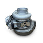 3774356 | Genuine Cummins® HE451VE VGT Short Turbocharger Kit